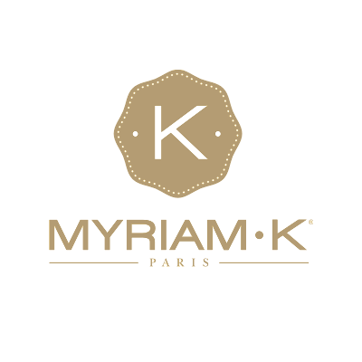 myriam_k